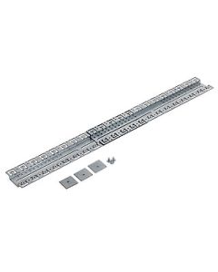 Vyvazovací příčka teleskopická 600-1100 mm