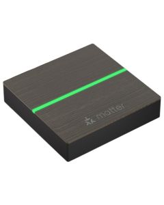 IMMAX NEO MATTER BRIDGE SMART, Zigbee 3.0, Thread, LAN, Wi-Fi, TUYA