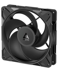 ARCTIC P14 Pro Reverse ventilátor 140mm