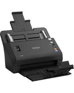 Epson skener WorkForce DS-860N/ Dokumentový A4/ 600dpi/ ADF/ Síť