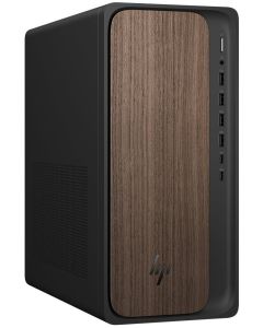 HP OmniDesk AI PC M03-0055nc/ Ultra 7 265/ 16GB DDR5/ 512G SSD/ Intel Graphics/ bez OS/ kbd+myš
