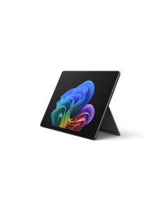 Microsoft Surface Pro 13" (11. edice)/U7-266V/13"/2880x1920/T/16GB/512GB/Intel int/W11P/Black/2R
