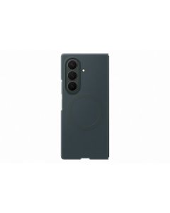 Samsung Silikonový kryt s magnetem pro Galaxy Z Fold8 Ultra, Green Shadow