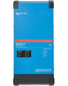 Victron MultiPlus-II hybridní měnič 48V/6,5 kW/100-50 230V