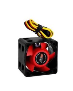 AIREN FAN RedWingsExtreme40HH (40x40x28mm)