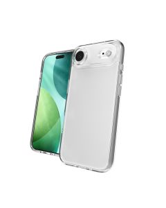 ZAGG Ochranný kryt Crystal Palace Lite Apple Air