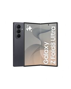 Samsung Galaxy Z Fold 8 Ultra/16GB/1TB/Graphite