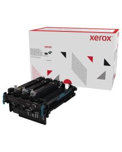 Xerox originální černý a barevný fotoválec 013R00692, pro C31x (125 000 str, black)