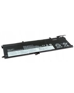TRX Baterie Enestar L18L3P71 pro notebooky Lenovo ThinkPad P53S T590 - Li-Ion 11,52V 4950mAh 57Wh /neoriginální