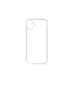 ER POWER Kryt Crystal kryt pro Samsung Galaxy A05