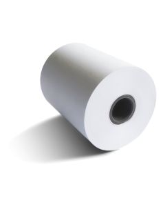 EPSON alternativní Termopapír 80/70/12 (šíře, návin, dutinka), pro Epson TM-T88/ T20/ 1x balení