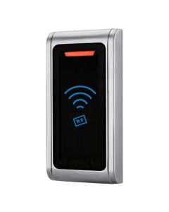 2N Externí RFID čtečka 13.56MHz Mifare, Wiegand