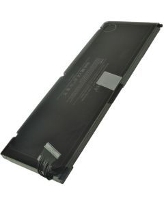 2-POWER Baterie 7,4V 13200mAh pro Apple MacBook Pro 17" A1297 Early 2009, Mid 2009, Mid 2010
