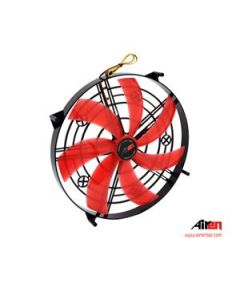 AIREN FAN RedWingsGiant 300 (300x300x30mm)