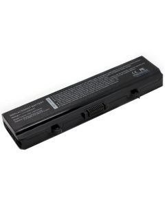 TRX baterie DELL/ 5200 mAh/ Li-Ion/ pro Inspiron 1525/ 1526/ 1545/ neoriginální