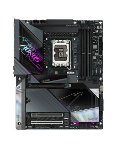 GIGABYTE Z890 AORUS MASTER/LGA 1851/ATX