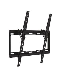SUNNE by Elite Screens držák na zeď pro LCD a TV 32 - 55"/ náklon 14°