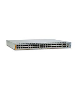Allied Telesis AT-x610-48Ts/X-60