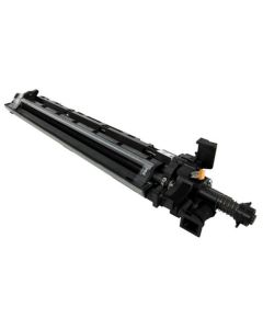 Konica Minolta Developing Unit black DV-313K, 600tis. str, pro Bizhub C258,C308,C368