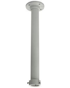 HIKVISION držák pro kameru DS-1662ZJ/ kompatibilní s kamerami 4 inch PTZ