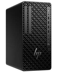 HP Z1 Tower G1/ Core Ultra 5 225/ 16GB DDR5/ 512GB SSD/ Intel Arc A380 6GB/ W11P/ kbd+myš