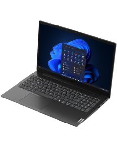 Lenovo V15 G6 ARP/ Ryzen 3 110/ 8GB DDR5/ 256GB SSD/ Radeon Graphics/ 15.6"FHD,matný/ W11P/ černý