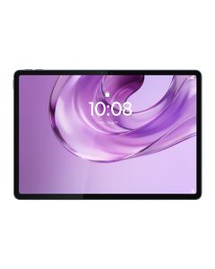 Lenovo Yoga Tab Gen 2/ZAJ00018CZ/11,1"/3840x2560/12GB/256GB/An17/Seashell