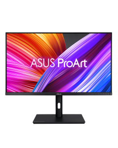 ASUS ProArt/PA328QV/31,5"/IPS/QHD/75Hz/5ms/Black/3R