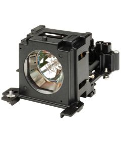 BenQ Lampa CSD module pro MH750, SX751, SW752, SH753, SU754