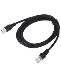 USB kabel pro Youjie HF520 1.5M