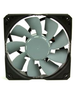 SCYTHE SM1225GF12L Grand Flex 120 fan 1200RPM