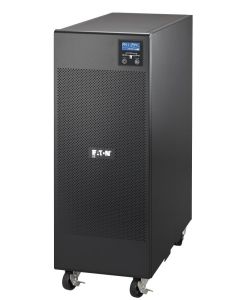 EATON UPS 9E 6000i, 6000VA, 4800W, 1/1 fáze