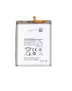 Samsung A50 baterie EB-BA505ABU Li-Ion 4000mAh (OEM)