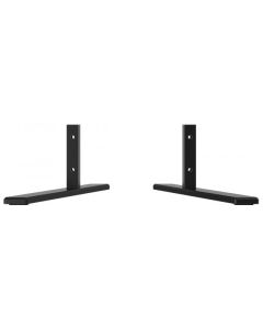 Viewsonic stojan na stůl pro CDE4320
