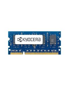 Kyocera Paměťový modul 1GB