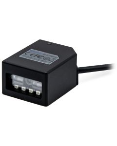 NewLand FM100-Serie / 1D / Dual-IF / kit (RS232)