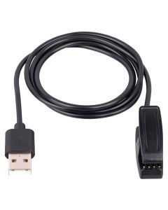 TRX Akyga AK-SW-18 Nabíjecí kabel Garmin Forerunner 230 / 235 / 630 / 645 / 735TX