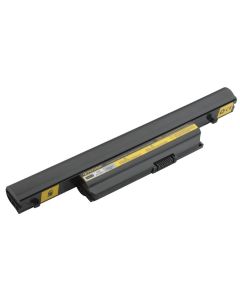 PATONA baterie pro ntb ACER ASPIRE AS10B31 4400mAh 11,1V