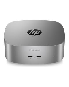 HP OmniDesk Mini M05-0004nc U9-386H/32GB/1TB/W11H
