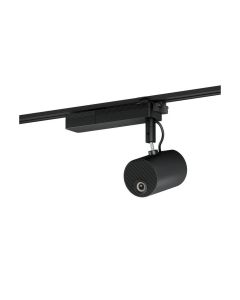 Lighting Track Mount - ELPMB66B - EV-115