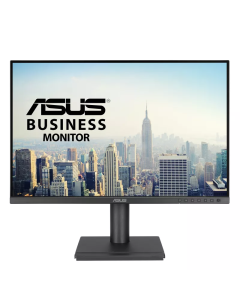ASUS/BE248CFN/24,1"/IPS/FHD/100Hz/5ms/Černá/3R