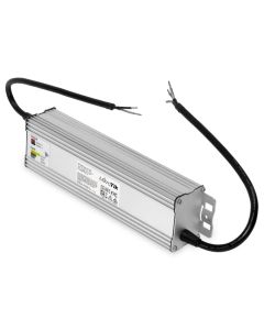 MikroTik Napájecí venkovní zdroj 53 V, 250W pro řadu netPower