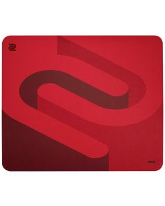 ZOWIE by BenQ herní podložka G-SR-SE-ZC05 (Red)