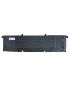 DELL Baterie / 4 článková / 64Wh / LI-ON / pro modely Dell Pro Max MC16250/MC16255