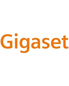 Gigaset Zdroj 230V pro základnu Gigaset (600 mA)