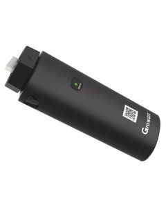 Growatt ShineWiFi-X, Wi-Fi modul pro měniče SHP