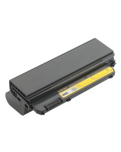 PATONA baterie pro ntb DELL INSPIRON MINI 9 4400mAh 14,8V