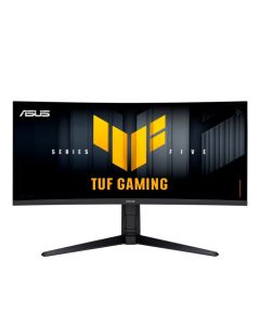 ASUS TUF/VG34WQML5A/34"/VA/wQHD/250Hz/1ms/Černá/3R
