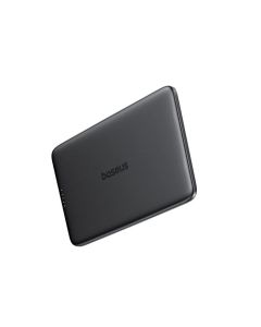 Baseus PicoGo AM41 20W Magnetická Powerbanka 5000mAh Cosmic Black