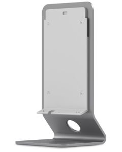 Ubiquiti UniFi U7 Pro Wall Table Stand - Stojan pro UniFi U7 Pro Wall